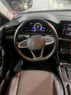 فولكسفاغن جيتا